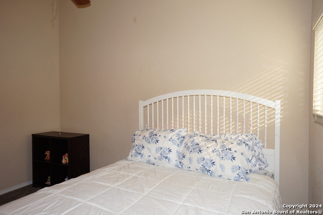 Listing photo id 17 for 7311 Scordato