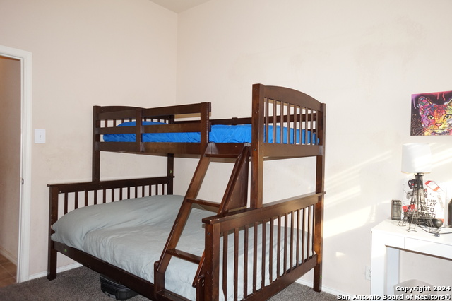 Listing photo id 19 for 7311 Scordato