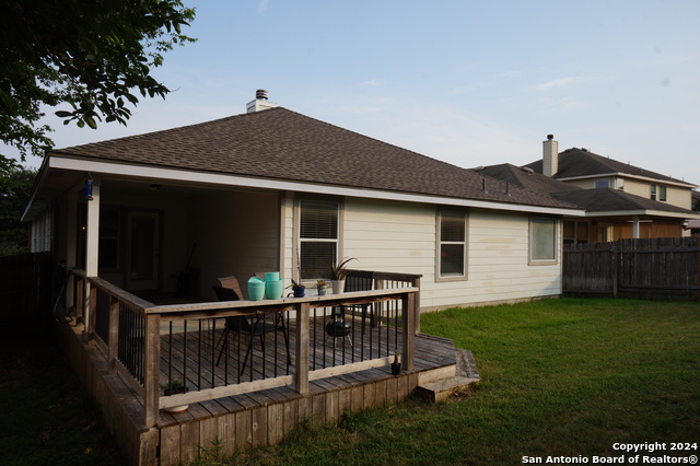 Listing photo id 20 for 7311 Scordato