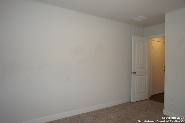 Image 10 of 27 For 1308 Parkwood