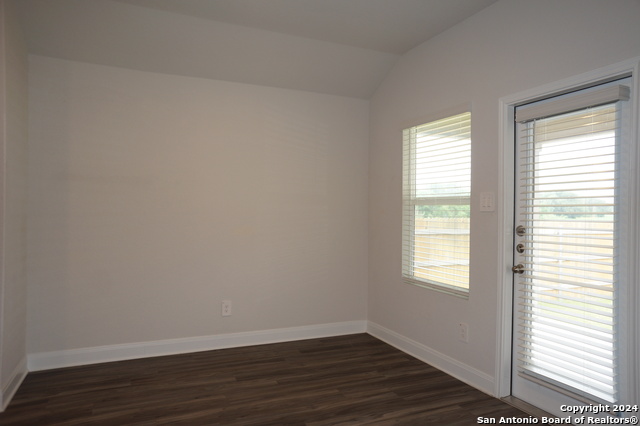 Image 16 of 27 For 1308 Parkwood