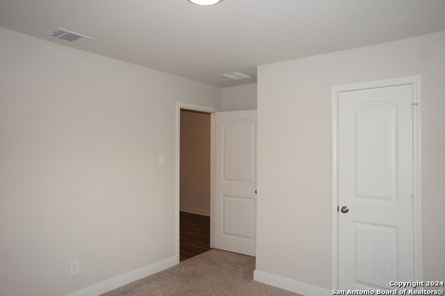 Image 4 of 27 For 1308 Parkwood