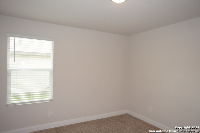 Image 6 of 27 For 1308 Parkwood