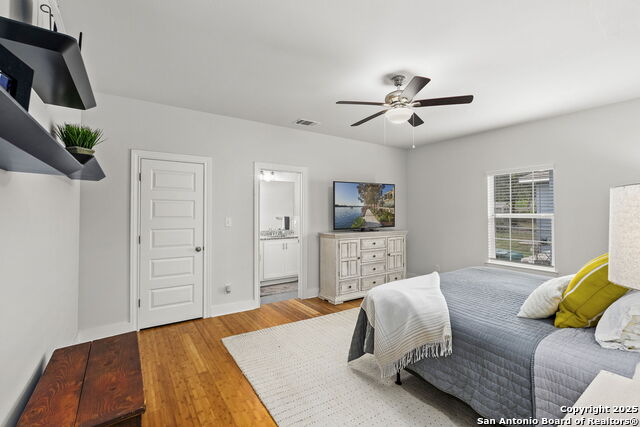 Image 16 of 24 For 419 Channing Ave