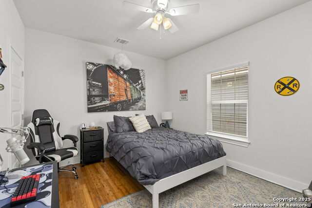 Image 19 of 24 For 419 Channing Ave