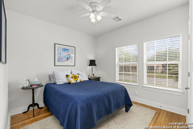 Image 20 of 24 For 419 Channing Ave