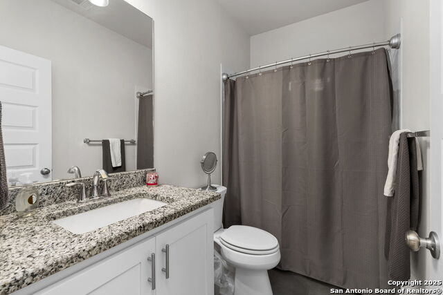 Image 21 of 24 For 419 Channing Ave