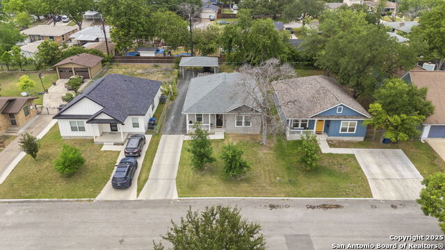 Image 6 of 24 For 419 Channing Ave
