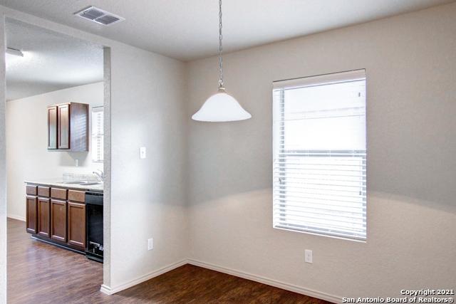 Image 10 of 22 For 5523 Degan Way