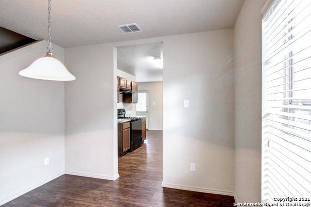 Image 11 of 22 For 5523 Degan Way