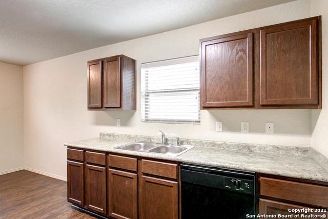 Image 12 of 22 For 5523 Degan Way