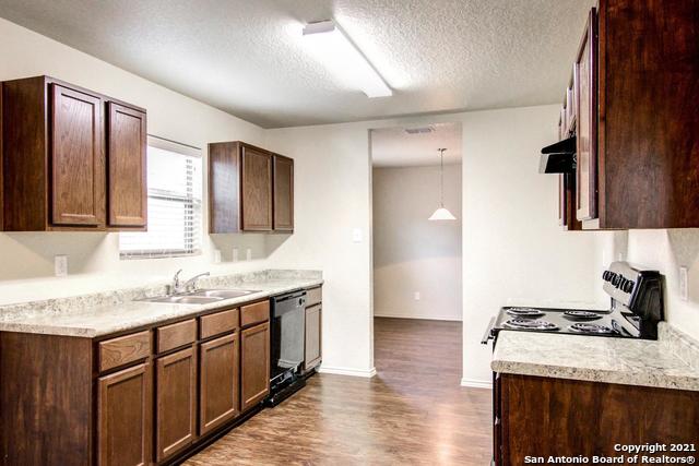 Image 14 of 22 For 5523 Degan Way