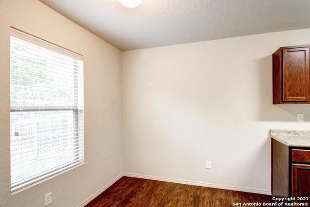 Image 15 of 22 For 5523 Degan Way