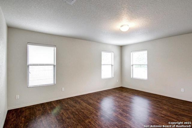 Image 16 of 22 For 5523 Degan Way