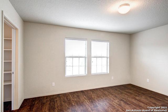 Image 17 of 22 For 5523 Degan Way