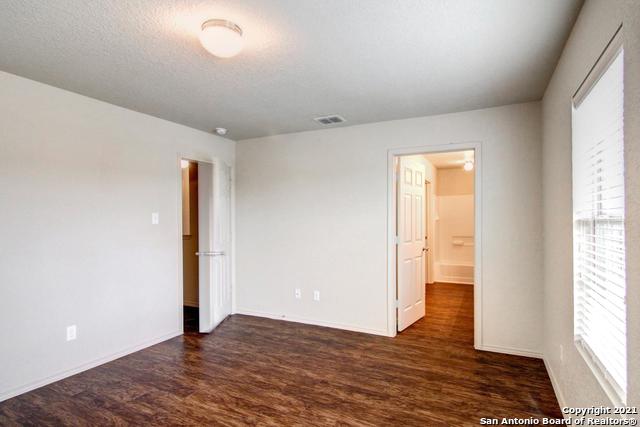 Image 18 of 22 For 5523 Degan Way