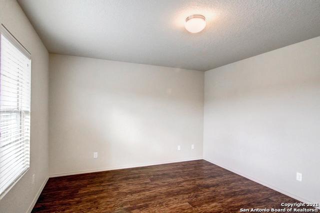 Image 19 of 22 For 5523 Degan Way