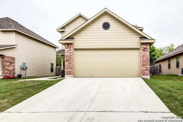Image 2 of 22 For 5523 Degan Way