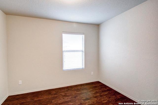 Image 20 of 22 For 5523 Degan Way