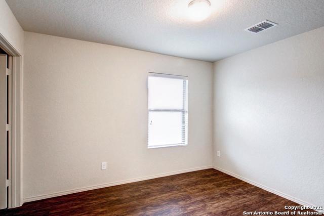 Image 21 of 22 For 5523 Degan Way