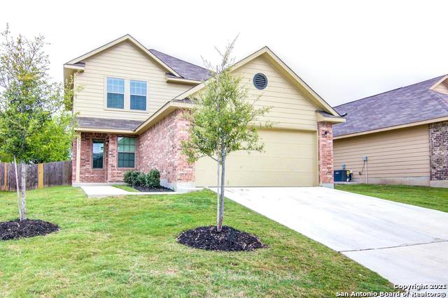 Image 3 of 22 For 5523 Degan Way