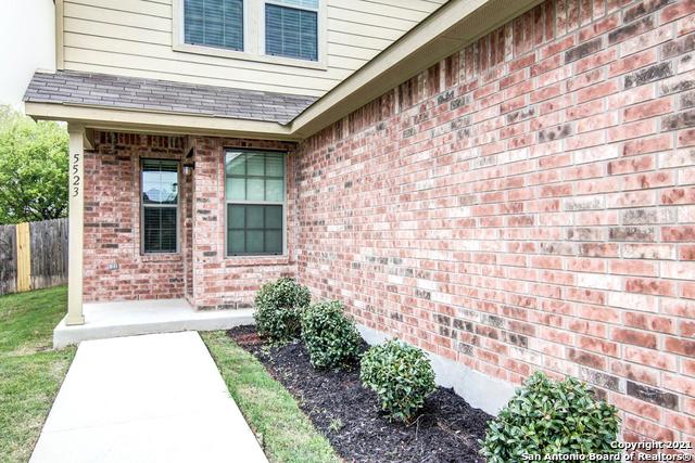 Image 4 of 22 For 5523 Degan Way