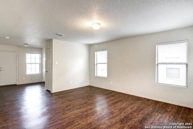 Image 8 of 22 For 5523 Degan Way