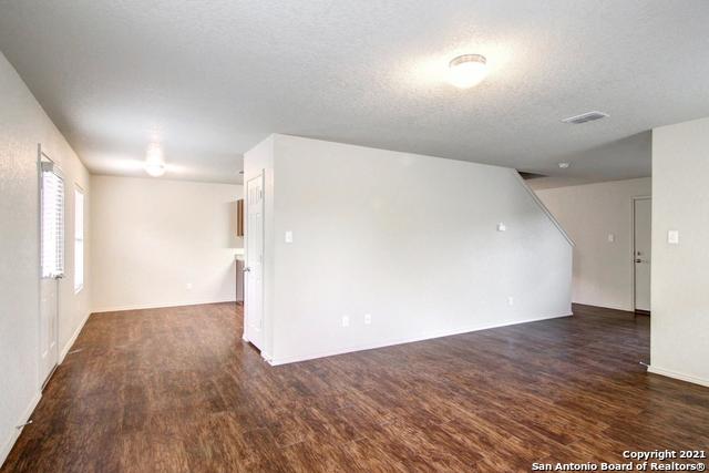 Image 9 of 22 For 5523 Degan Way