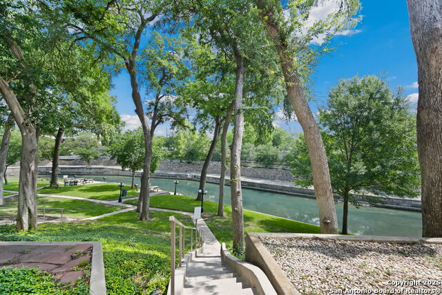Details for 365 Gilbert S # 365, New Braunfels, TX 78130