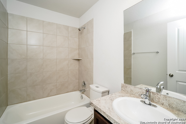 Image 10 of 15 For 9422 Somers Bend