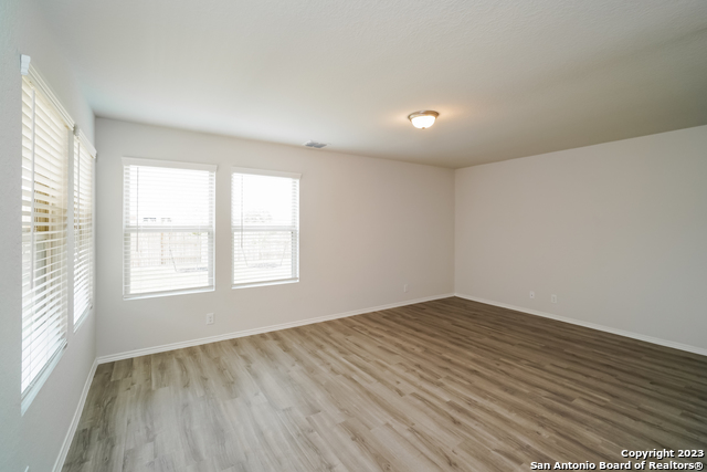 Image 2 of 15 For 9422 Somers Bend