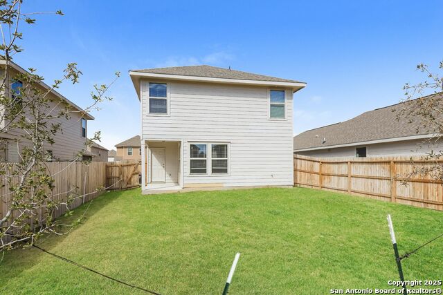 Image 3 of 15 For 9422 Somers Bend