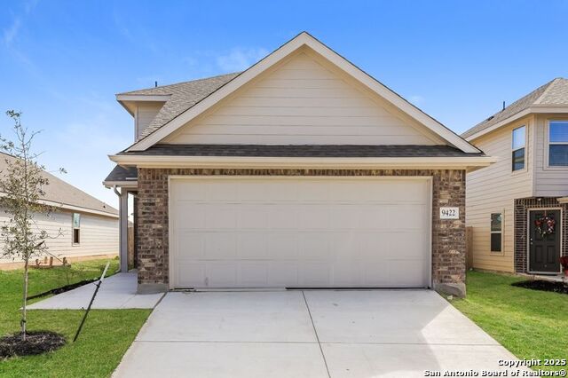 Image 4 of 15 For 9422 Somers Bend