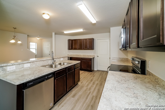 Image 8 of 15 For 9422 Somers Bend