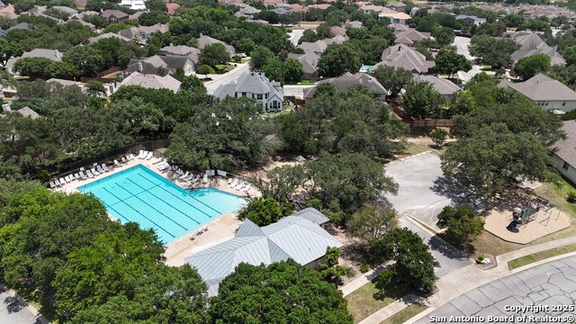 Image 30 of 34 For 19606 Flair Oak