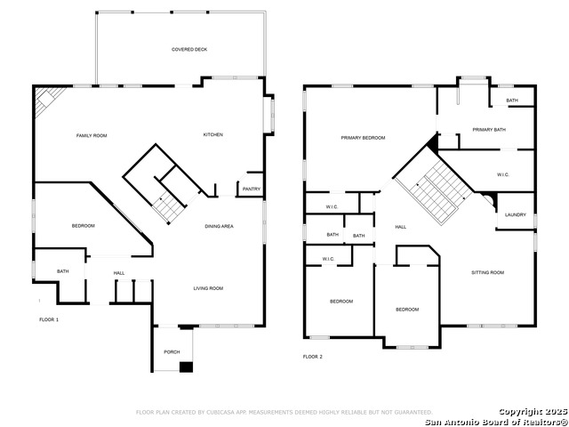 Image 34 of 34 For 19606 Flair Oak