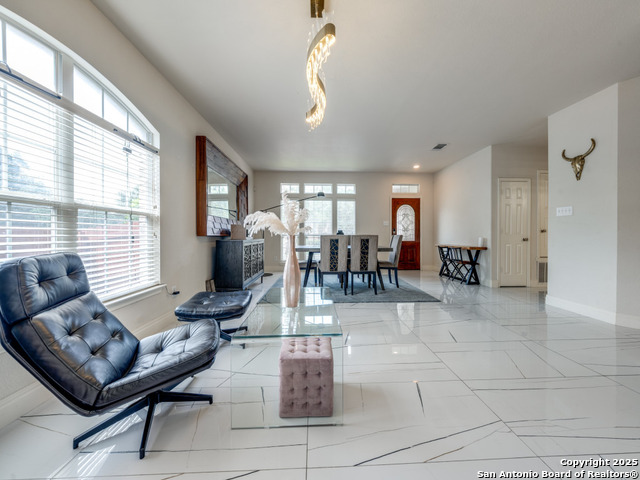 Image 5 of 34 For 19606 Flair Oak