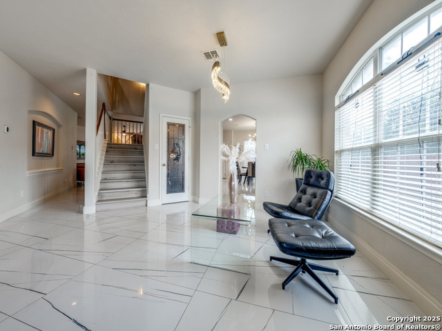 Image 6 of 34 For 19606 Flair Oak