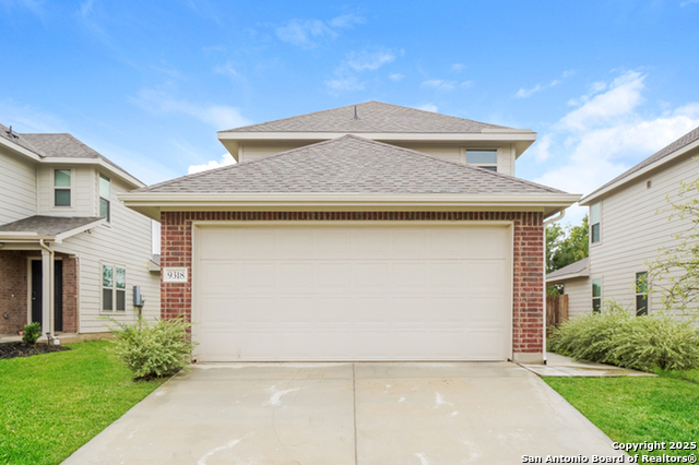 Image 2 of 15 For 9318 Somers Bend