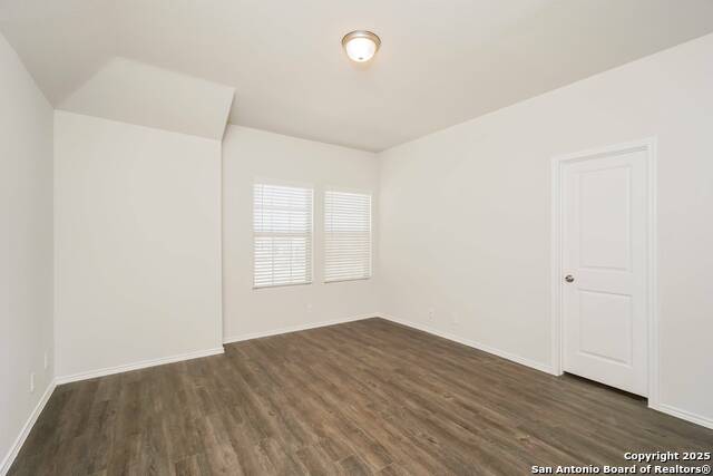 Image 8 of 15 For 9318 Somers Bend
