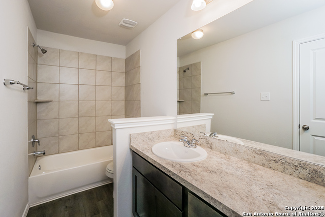 Image 9 of 15 For 9318 Somers Bend