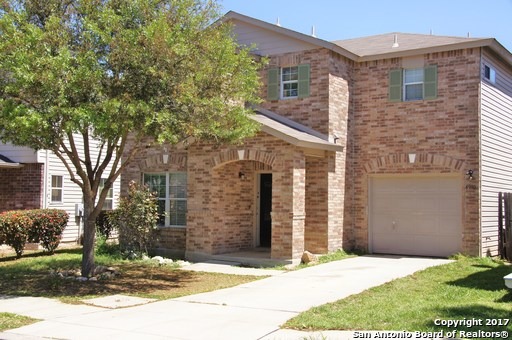 Details for 4990 Bending Elms, San Antonio, TX 78247
