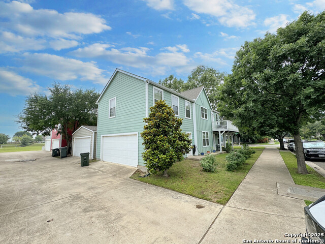 Details for 426 Shadow Point  Ab, San Marcos, TX 78666