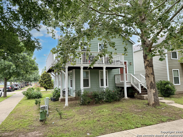 Listing photo id 5 for 426 Shadow Point Ab