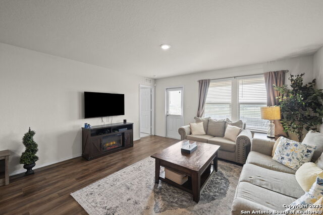 Image 10 of 42 For 6307 Willow Point Blvd