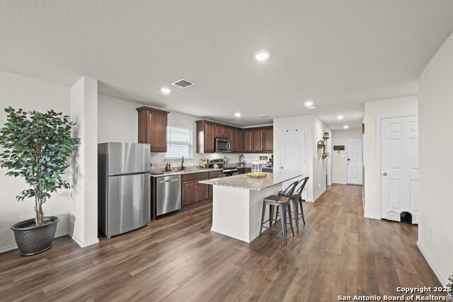 Image 12 of 42 For 6307 Willow Point Blvd
