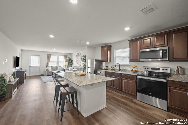 Image 16 of 42 For 6307 Willow Point Blvd