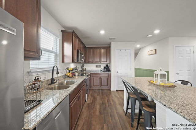 Image 18 of 42 For 6307 Willow Point Blvd