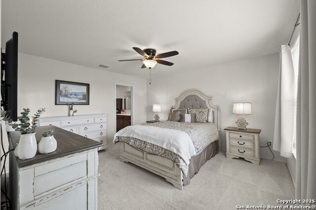 Image 19 of 42 For 6307 Willow Point Blvd