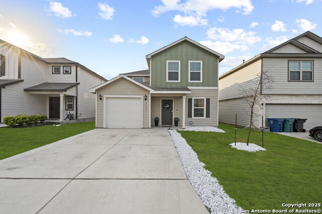 Image 2 of 42 For 6307 Willow Point Blvd